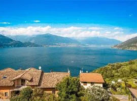 Appartamenti Vista da Sogno