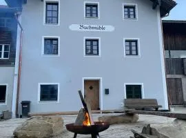 Buchmühle