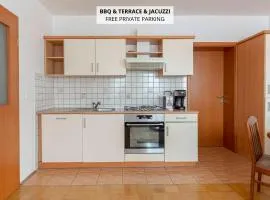 Apartma Ana
