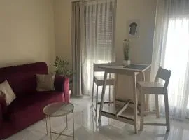Apartamentos San Fernando 62