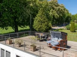 Am Seehof 7 Seemöwe