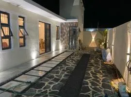 Residence Alice