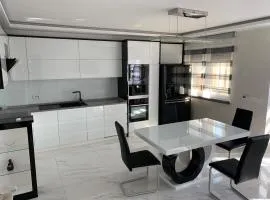 Taurunum lux Apartment 30