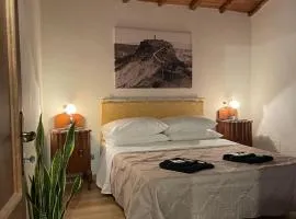 Civita Home Belvedere