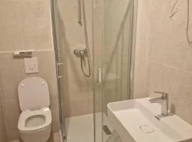 Apartman Ella