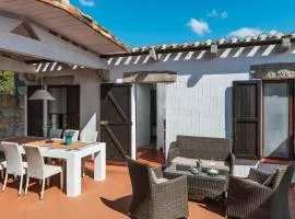Casa 14