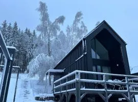 Black Hills Czarna Góra / Bike ^ Ski