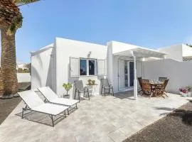 Casahost El Cable Seaview Beach house