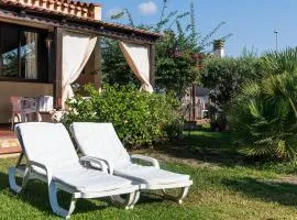 Villa Lucia