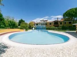 Residence Aceri Rossi
