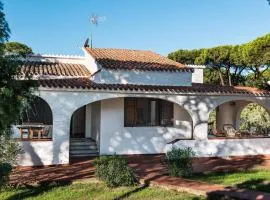Villa Lantana