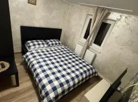 Safir Luxury imperial 666