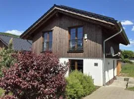 Chalets am Diemelsee in Heringhausen