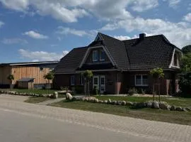 Ferienwohnung Semken