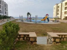 Long Island Matrouh - لونج ايلاند مطروح