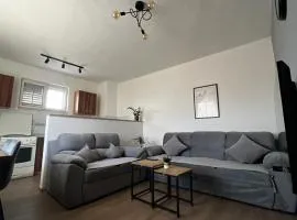 Apartman Šaraba Trebinje
