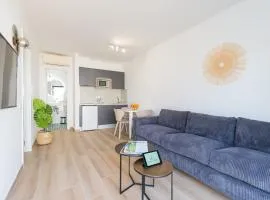 Alisios Easy Stay