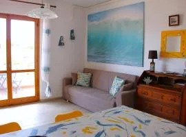 Casa ViDa Sabaudia