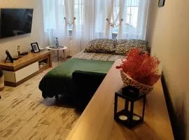Apartament Karolek