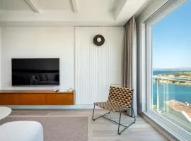 Dalyan Residence & Suites