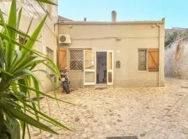 La casetta Bianca