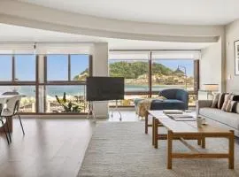 Playa de La Concha 9 by FeelFree Rentals
