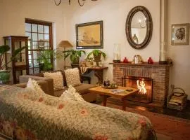5 Seasons Guest House