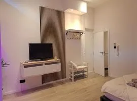 Boomgaard de Luxe