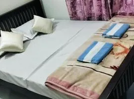 Nilayoram Nest