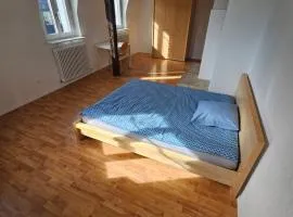 Private Zimmer