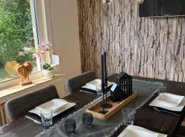 Ferienwohnung Hennes