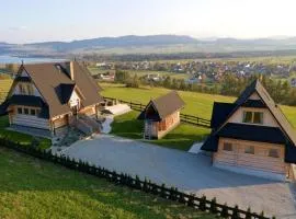 Górski Azyl Jaworowy