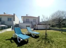 Casa dos Neves