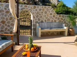 Atlantic Cave Haven-Seaside, Fully Equipped