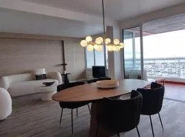 GuestReady - Elegant Marina Apartment