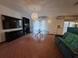 B&B Casa Fortunata