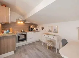 Stubainest Schmidt Ferienwohnung