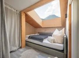 Stubainest Schmidt Ferienwohnung