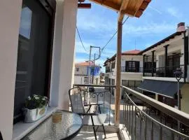Casa di Fava