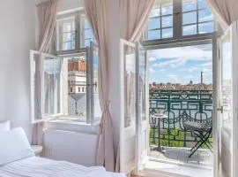 View-Apartments Stary Rynek 75