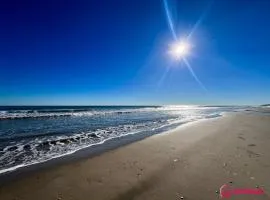 Paraíso Natural