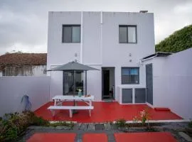 GuestReady - 9C House