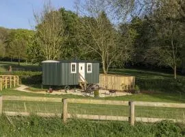 The Cotswold Nest