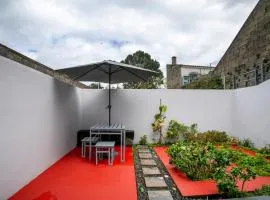 GuestReady - Florbela Apartment
