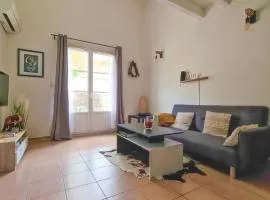 Maison Solèna
