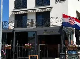 Bella Vista Hrvatska