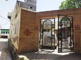 Shri Homestay
