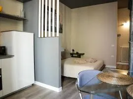 L' ΛᄂᄂӨGGIӨ di KΛMΛ'