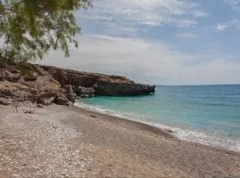 Stelios studio 3