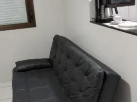 Apartamento Novo, Lindo e Confortável prox Centro